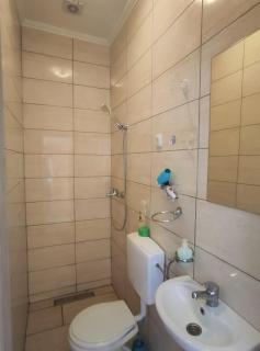 Apartmani Nova Topola - Nova Topola - 3