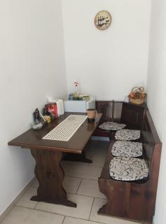 Apartmani Nova Topola - Nova Topola - 7