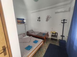 Apartmani Nova Topola - Nova Topola - 5