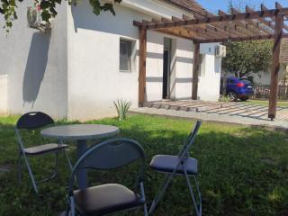 Apartmani Nova Topola - Nova Topola - 4