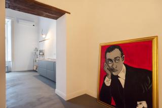 "LeoApartment" - Historic City Center District - Naples - 8