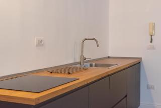 "LeoApartment" - Historic City Center District - Napoli - 5