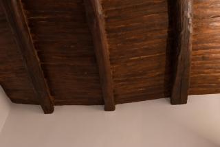 "LeoApartment" - Historic City Center District - Napoli - 9