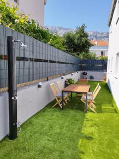 Apartment Maslina - 3