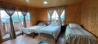 Mercadito de Pamela - 4