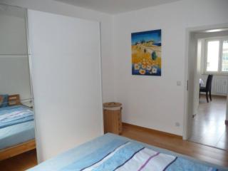 City Apartment Rothenfelde - Wolfsburg - 5