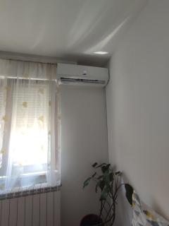 Apartman Tanja - Bijeljina - 4