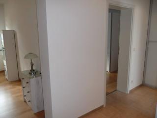 City Apartment Rothenfelde - Wolfsburg - 3