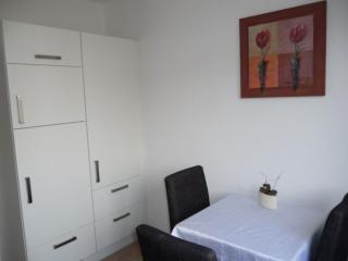 City Apartment Rothenfelde - Wolfsburg - 7