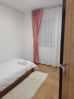 Good Vibes - Bihać - 6