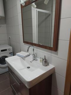 Good Vibes - Bihać - 4