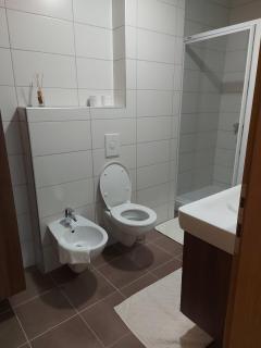 Good Vibes - Bihać - 3