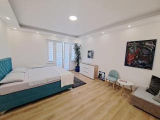 Apartman Andrea - Sarajevo - 9