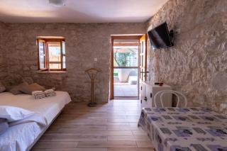 Apartman Điran - Biograd na Moru - 3