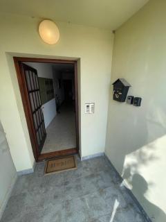 Studio M Kampor - Rab - 2