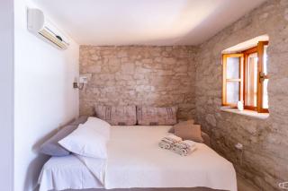 Apartman Điran - Biograd na Moru - 8