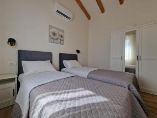 Apartments Miamare - 3