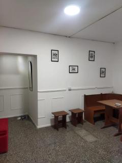 Departamento calle san juan 742 2º4 - 8