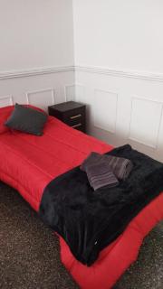 Departamento calle san juan 742 2º4 - 5