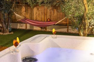 Apartman Điran - Biograd na Moru - 7