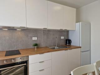 Apartments Miamare - 1
