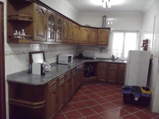 Quinta do Pina - Guarda - 3