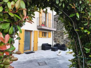 Casa Vacanza Relax Sondrio - Sondrio - 8