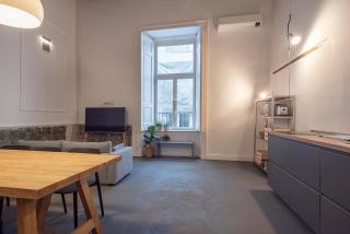 "LeoApartment" - Historic City Center District - Naples - 4