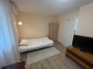 Apartman Selena - Berkovac - 2