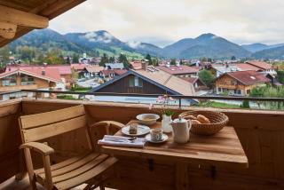 AHORN7 - Reit im Winkl - 6