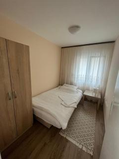 Apartman Selena - Berkovac - 4