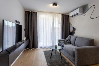 Apartman IZIS centar Pule - 8