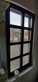 Krapche House - 1