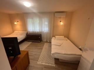 Apartman Selena - Berkovac - 5