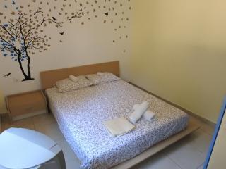 KONSTANTINOS VOURVOUROU APARTMENT - Vourvourou - 9