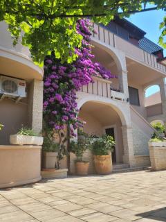 Komfortable Appartements in Vodice - Vodice - 9