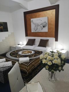 Marilyn - Reggio Calabria - 0