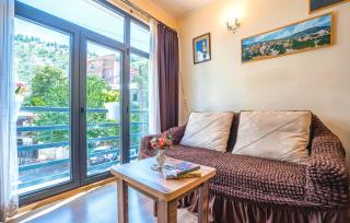 Cozy House in Old Tbilisi - Tbilisi - 6