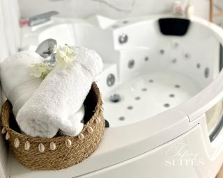 Naturally Suite - Calais - 4
