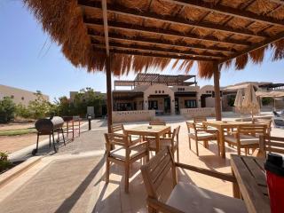2 bedroom apartment in Makadi heights - Hurghada - 5