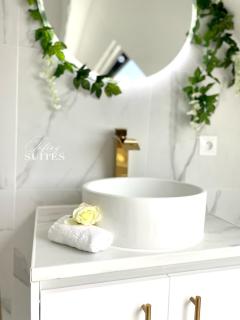 Naturally Suite - Calais - 3