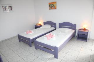 Deep Blue Studios - Logaras - 5