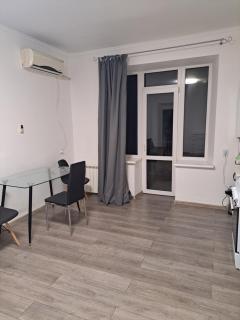 Улица Пушкинская/угол Успенской - 8