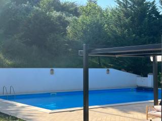SeeConero home - Ancona - 4