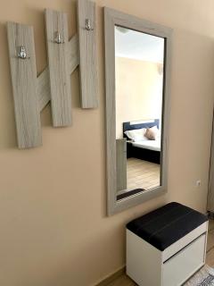 Eternity - Private Studios - 3
