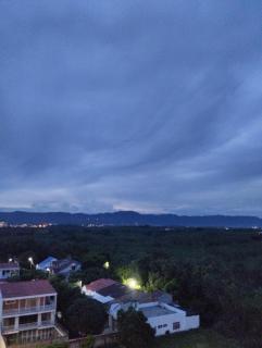 APARTAMENTO COMODO Y ELEGANTE EN RICAURTE CUNDINAMARCA a - Ricaurte - 6