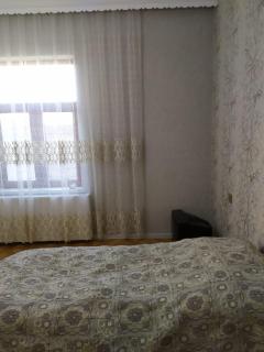 Villa in Nakhchivan city, Azerbaijan - 8