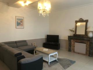 Villa Le Printemps, maison 15 pers avec piscine - 8