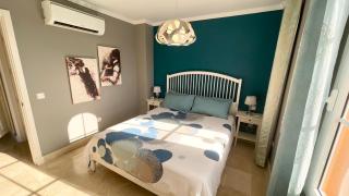 Selena Luxury Monte Carrera - Playa de Arguineguín - 1