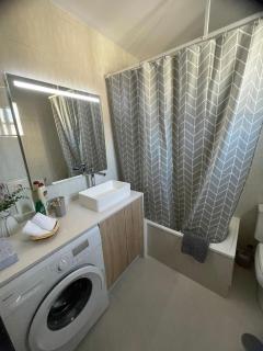 Apartamentos Demar Luis Casais - 2